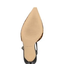 Nine West Fiesta Pointy Toe Pumps 12 Nine West Fiesta Pointy Toe Pumps -Nine West Shop 50f6d06c80cfc3827c0851d69ff9df634d4f3ec3