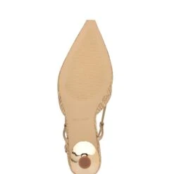 Nine West Rhonda Pointy Toe Slingbacks -Nine West Shop 516ac033f9d048558e96bf2ab15dff54127048b8