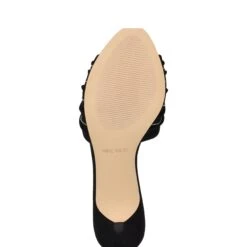 Nine West Laike Dress Slide Sandals -Nine West Shop 5246bbe7657e3c80ffe7cda21fd10c70a568261e