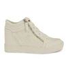 Nine West Tons High Top Hidden Wedge Sneakers -Nine West Shop 535da27de890375b6f219055c215235a4f839d3b