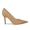 Nine West Gemmha Pointy Toe Pumps -Nine West Shop 542bbac749cb1221285ad43986fbe82fbfb5c9bc