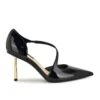 Nine West Dolen Asymmetrical Pumps -Nine West Shop 546211f0cd8512ea42d910ac10792dfe7ab693cb