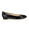 Nine West Robbe Casual Flats 1 Nine West Robbe Casual Flats -Nine West Shop 554fb123946e3b24f9f45a549fef31da0bf0626a