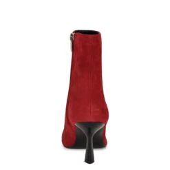 Nine West Birgy Pointy Cap Toe Dress Booties -Nine West Shop 55e7ae216bbdedae92a020f3378633ba176172bd