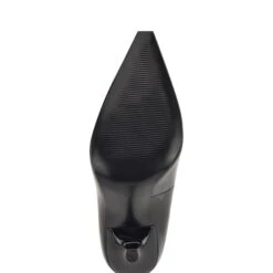 Nine West Jamiey Pointy Toe Pumps -Nine West Shop 5645f06e9c2fb5f5fbe5c6773072a9329c6372dc