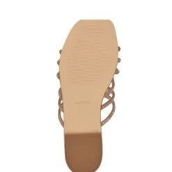Nine West Timy Embellished Flat Sandals 11 Nine West Timy Embellished Flat Sandals -Nine West Shop 56cc652d8d200de3c18a636d124a712ef4f2350b
