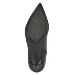 Nine West Kimdee 9X9 Knee High Wide Calf Leather Boots 12 Nine West Kimdee 9X9 Knee High Wide Calf Leather Boots -Nine West Shop 56f9d362db0706c295424e1621e01ccccbed0fcf