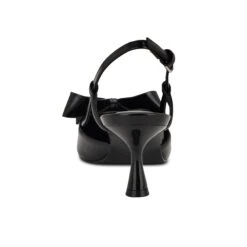 Nine West Raska Bow Slingback Pumps 11 Nine West Raska Bow Slingback Pumps -Nine West Shop 57779280540de5bd230514ed9c2790d52089c96e