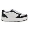 Nine West Calpha Laceup Sneakers -Nine West Shop 582ca80f05ec91a5d9af62b0aa88bc103310eb0e