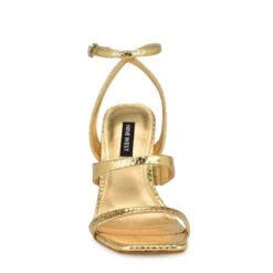Nine West Kiya Ankle Strap Sandals 9 Nine West Kiya Ankle Strap Sandals -Nine West Shop 589836d55aa2fa0e941383da0c8adc441fae3b2f