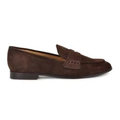 Nine West Manner Casual Loafers