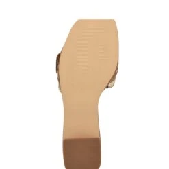 Nine West Ending Block Heel Sandals 11 Nine West Ending Block Heel Sandals -Nine West Shop 58dca4d2fc866d32f6ef1d4f5d42cd97a44a1552