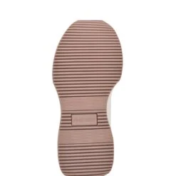 Nine West Freska Laceup Sneakers -Nine West Shop 5a6b289c2802b706e4d33e5e6e2978d6d8bc212d