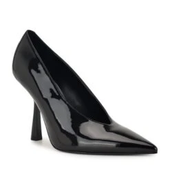 Nine West Korela Pointy Toe Pumps 8 Nine West Korela Pointy Toe Pumps -Nine West Shop 5a80d91e1d51d045f637eb7e2842f0cc0e1742b9