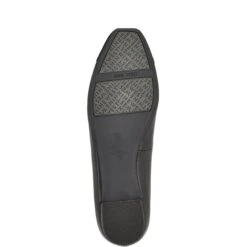 Nine West Ollin 9X9 Dress Flats -Nine West Shop 5adbcea1900d5de74a2c216254f2ef86a255f3b7
