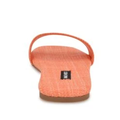 Nine West Lolipop Flat Slide Sandals -Nine West Shop 5b065623ba93f898bd56624b92379b93d17915c1