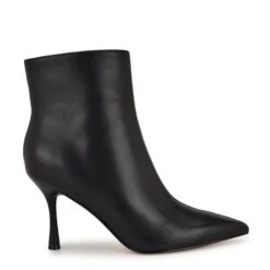 Nine West Therin Dress Booties
