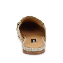 Nine West Bivey Loafer Mules -Nine West Shop 5c646b5df8d9f1c66f7f1299eb642cf099c26d38