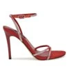 Nine West Missey Ankle Strap Sandals -Nine West Shop 5d45231a845f70bad95835b1204794149825b3ee