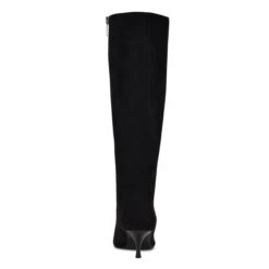 Nine West Havier Knee High Wide Calf Boots 11 Nine West Havier Knee High Wide Calf Boots -Nine West Shop 5e07b447c073ceec033a384df330615621024fae