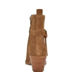 Nine West Lemone Pointy Toe Booties 10 Nine West Lemone Pointy Toe Booties -Nine West Shop 5e236321a6f354f7762645726472a006e44dd8a3