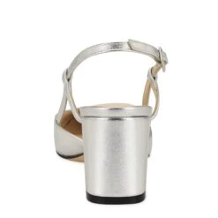 Nine West Unda Slingback Heels -Nine West Shop 5e4f6dd529a199f2d45c6412c5a4be49a2896a49