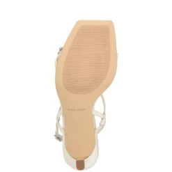 Nine West Oreece Heeled Slingback Sandals 11 Nine West Oreece Heeled Slingback Sandals -Nine West Shop 5ea0642f2fa3b7399439703b66e70b85c69efb56