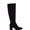 Nine West Netion Wide Calf Knee High Boots 1 Nine West Netion Wide Calf Knee High Boots -Nine West Shop 5ef866e59b7017f46576c374d86e015cb08c261e