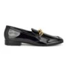 Nine West Erands Casual Loafers -Nine West Shop 5fd798db473d1dabdc2e77921acdb00144f01bb9