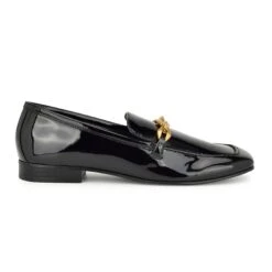 Nine West Erands Casual Loafers