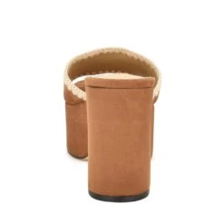 Nine West Yickie Platform Slide Sandals -Nine West Shop 605c8f372e3d7338c7ba7c00515edda8b22e2605