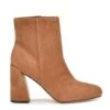 Nine West Yast Dress Booties 2 Nine West Yast Dress Booties -Nine West Shop 61478b0a34658de24dbf2a77da44310e82836c50