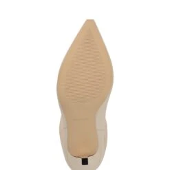 Nine West Slouch Dress Booties -Nine West Shop 614b69a84f1139d34bec624e52831a9811a24972