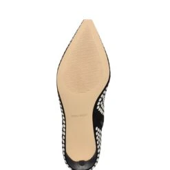 Nine West Kepord Studded Booties 11 Nine West Kepord Studded Booties -Nine West Shop 615473e3ee3d399fe9f57e12b9acb9775ac6396c