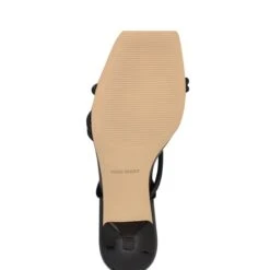 Nine West Hendy Ankle Wrap Sandals -Nine West Shop 627319a332a86ea856569d6ccac84f1c9a8058d7