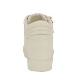 Nine West Tons High Top Hidden Wedge Sneakers -Nine West Shop 63443cbe494f7a2e6a7aecafa25ef78902550a66