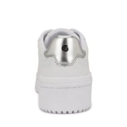 Nine West Aleno Laceup Sneaker -Nine West Shop 63df1ecbad59554f5dcc8b65df45c11eda083819