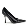Nine West Jamiey Pointy Toe Pumps -Nine West Shop 64fe7e9c1e265c3b66c21cbcfd2cb64a3681a119