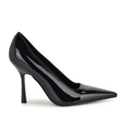 Nine West Jamiey Pointy Toe Pumps