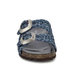 Nine West Tenli Footbed Slide Sandals -Nine West Shop 655319d54914f7ab7a414983ed9fd72b590809cc