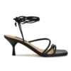 Nine West Hendy Ankle Wrap Sandals 1 Nine West Hendy Ankle Wrap Sandals -Nine West Shop 665141d9c34f117436c7d09d48fc1f12e549acca