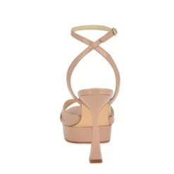 Nine West Jessie Platform Ankle Strap Sandals -Nine West Shop 6669ea9d99c323ddab00f030dce61a619992d768