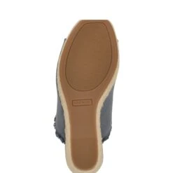 Nine West Baja Espadrille Wedge Sandals -Nine West Shop 672bb32a30031f496a55ea3b14eeca953a94cf08