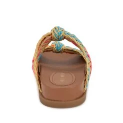 Nine West Gilma Footbed Sandals 10 Nine West Gilma Footbed Sandals -Nine West Shop 67f9452c87edf5e6de0bfe3ff5673c77ab5a9063