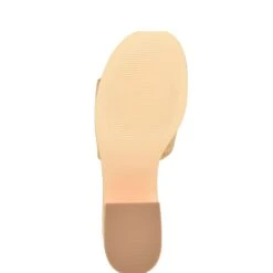 Nine West Boone Platform Slide Sandals 11 Nine West Boone Platform Slide Sandals -Nine West Shop 68217c184e37a6565cb2ea655e303ff7e61f8f02