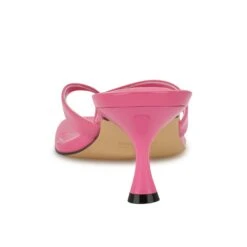 Nine West Andela Thong Heeled Sandals -Nine West Shop 68486a26d67894e20403173832d94b60d5f8d694