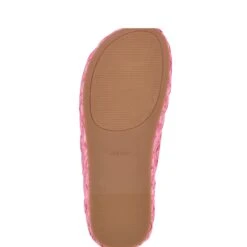 Nine West Corel Flatform Sandals -Nine West Shop 68a31210798b7119794eb2eb512dea854fbadbb1