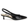 Nine West Viki Pointy Toe Slingbacks -Nine West Shop 6a52ef8ec6f534e4104450e9e47ba2bb4c13cf97