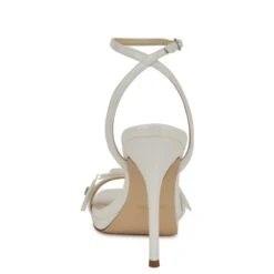 Nine West Lovely Flower Platform Sandals -Nine West Shop 6afb7f5a08d0ea6e492f28dc5fdf156a78f565c8