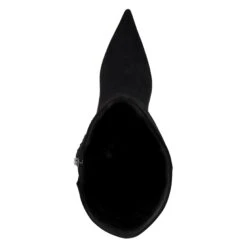 Nine West Gerty Knee High Boots -Nine West Shop 6b0466530769c0a9c273f6e7403883de859104fb